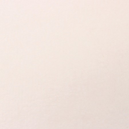 Plaid Ethel Tsv. Milk 180*200 cm, 100% p/e, coral-flis 220 g/m2-6