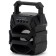 Column port. Hyundai H-Ps1000 Black 9W 1.0 BT/USB 10M 500MAH