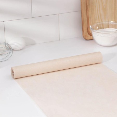 Baking paper of share, 29 cm × 8 m-4