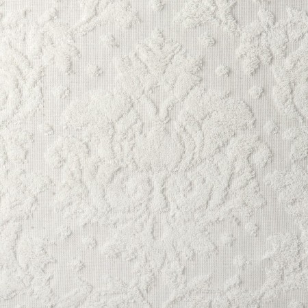 Tainted Tainted Ethel "Classic", col. dairy, 50x90 cm, 83% HL, 17% linen, 500 g/m2-2