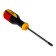 Slate Cross Encor 19675, three -component handle, PH2 x 100 mm