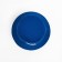 Panama Minaku with the inscription, blue color, rr 56--58