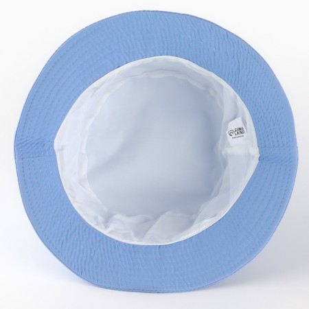 Panama Happy, Blue Color, Rr. 56-4