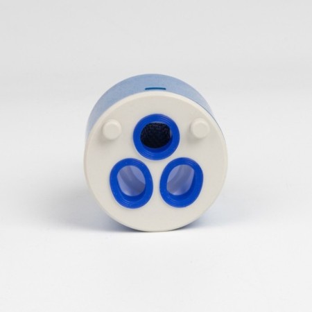 D40 BL SD #3 mixer cartridge, D = 40-3