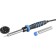 Solder of the bison, two -component handle, 480 ° C, copper sting, 60 watts, 220 V,