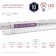 LED LED era Standard "Pipe", 10 W, G13, 910 lm