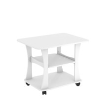 Jack table 