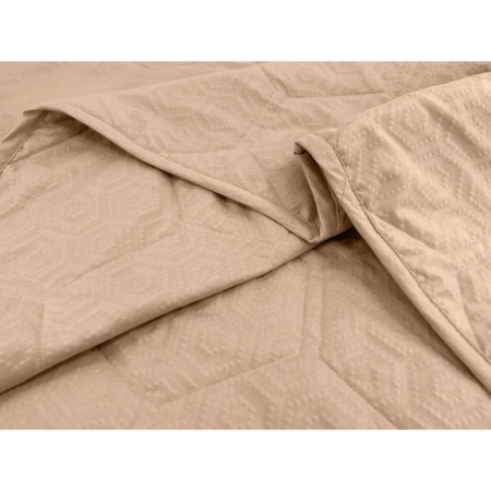Primvelle Relax veil, bilateral, size 200x240 cm, almond color-1