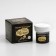 Mumiyo natural Altai purified "mountain grace", 30 g