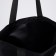Cooper “Cat” bag, without lightning, without lining, black color
