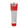 Lubrication Sintec SHRUS-4, 100 g