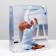 Laminated "cute child" 26x32x12 package