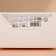 New Year. Bath salt "Cozy Winter", 500 g, aroma of strawberry pudding