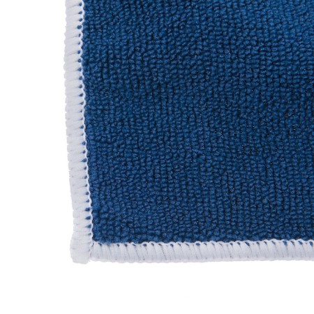 Chloe napkin, 30x30 cm, 2 pcs, dense microfiber-8