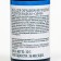A mixture for staining foods is liquid "blue", 30g