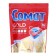 Somat Gold, 36 pcs