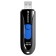 Flem Transcend 32gb Jetflash 790 TS32GJF790K USB3.0 Black