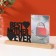 Photo frame wood, acrylic 10x15 cm "Best Mom" ​​4x27x16.3 cm