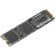 SSD Sunwind PCIe 3.0 X4 512GB SWSSD512GN3T NV3 M.2 2280