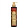 Moisturizing Eveline Brazilian Body Body Lotion for light skin 5V1, 200 ml