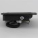 Flight Stress Street Era Pro LPR-061-0-65K-020 20W, 6500K 1900K, IP65