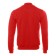 Sweth Swear, size 52, red color