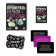 The board alcohol game “You cannot lose”, 50 cards, 18+