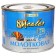 Enamel vitcolor with a hammer effect black 0.4 kg