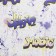 Paper wallpapers "Gomel wallpaper" graffiti, 0.53x10.05m