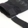 Tactical male "storm tactic" size - l, black