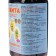 Plant "BIOTEKS" "Miracle Rost" for flowers, universal, 250 ml