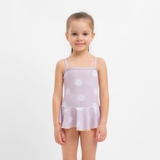 Baby swimsuit KAFTAN 