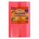 Set of covers PE 5 pieces, 300 x 500 mm, 200 μm, for A4 format textbooks, universal, with bookmarks, mix