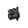 Circulation pump Aquario AC 1512-195A 5512, 270 W, 46 l/min, pressure 12 m, cast iron