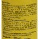 Ointment Monastery Zhivitsa and Mukhomor, Arkhyz, 100 ml