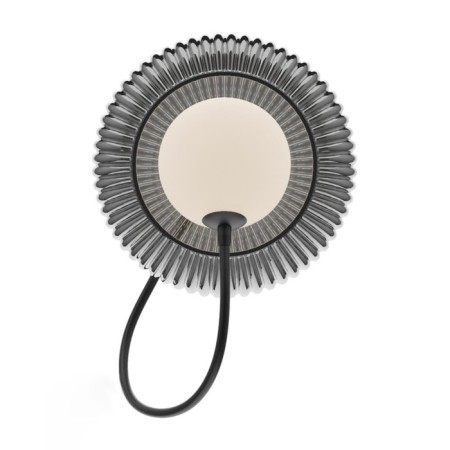 Bra Buny G9 Led 7w-5