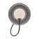 Bra Buny G9 Led 7w