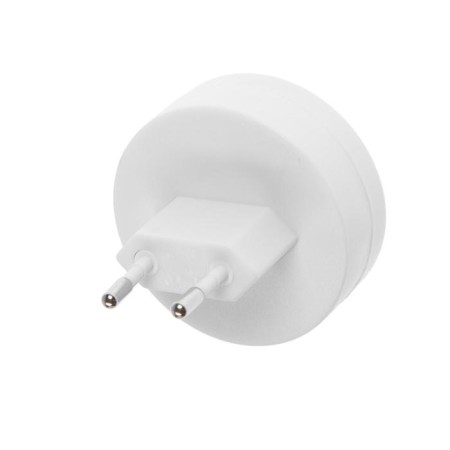 Rodifier of rodents Luazon LRI-19, ultrasound, 30 m2, 220 V, white-2