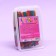 Chewing marmalade "marmalade rainbow" pipe with a fruit taste, 7 g