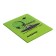 Diary for grades 5-11, 48 sheets "Humanoid", integral cover, matte lamination