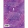 Dear universe. 200 mini-medical for instant embodiment. Sarah Praut