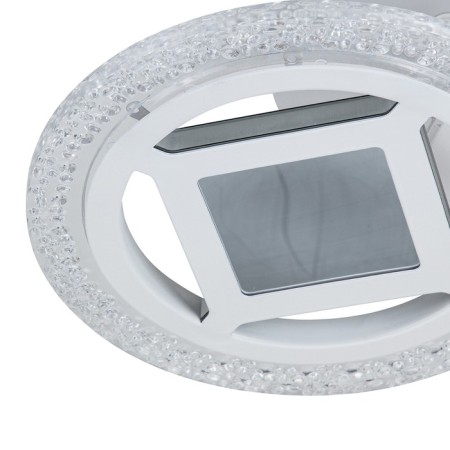 Ceiling lamp MIRA LEDX30W-5