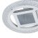 Ceiling lamp MIRA LEDX30W