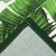 Ethel Tropics towel 40x70 cm, 100% cotton, sarzha 190 g/m2