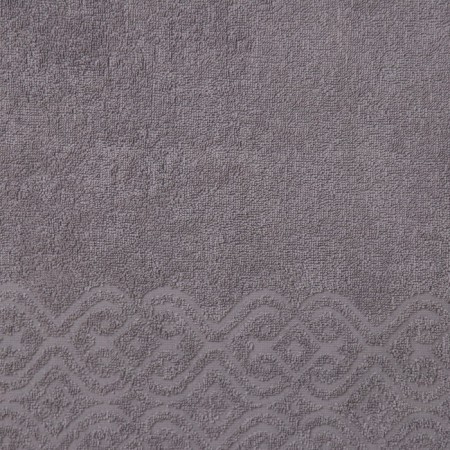 Trick Ritmica, Gray, 70x130cm, 340 g/m, HL100% 9832725-2