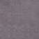 Trick Ritmica, Gray, 70x130cm, 340 g/m, HL100% 9832725