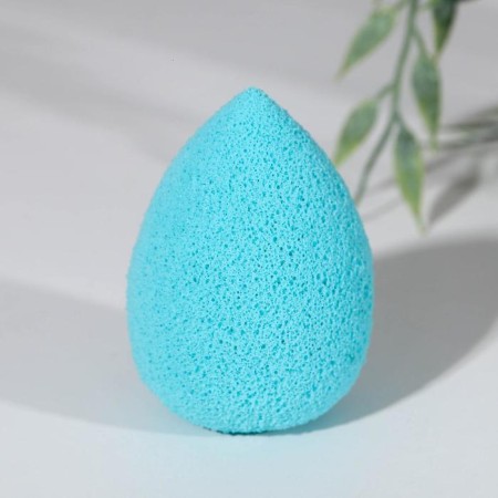 Sponge for washing "Pandochka"-1