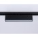 LED LED track ambrella track System GL6765, 12W, LED, Black Color