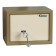 Furniture safe Klesto 17k