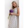 Women's dress, size 42